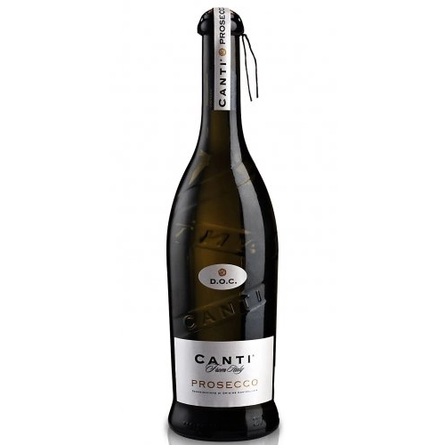 Prosecco Canti Frizzante